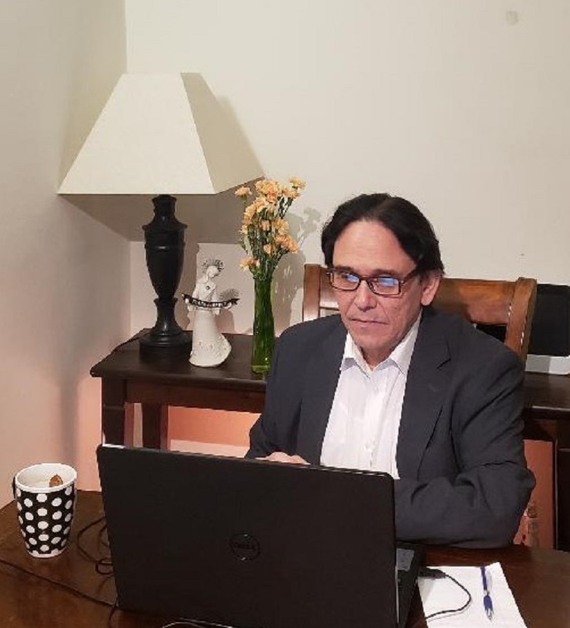 CAMBIO